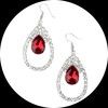 bossjewelry